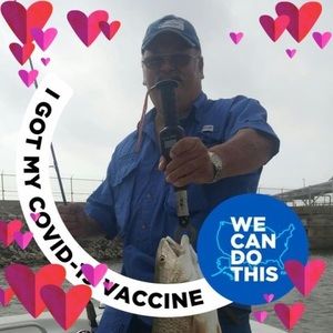 Meet your Posher, Edward